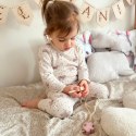 WOOPIE GREEN Drewniana Nawlekanka Klocki Przeplatanka ZOO Montessori 13 el. WOOPIE GREEN Drewniana Nawlekanka Klocki Przeplatanka ZOO Montessori 13 el.