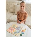WOOPIE GREEN Gry Planszowe Logiczne 2w1 Ludo Chińczyk + Uwolnij Zwierzątka WOOPIE GREEN Gry Planszowe Logiczne 2w1 Ludo Chińczyk + Uwolnij Zwierzątka