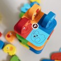 WOOPIE GREEN Słonik na Słoniku Gra Zręcznościowa FSC WOOPIE GREEN Słonik na Słoniku Gra Zręcznościowa FSC