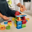 WOOPIE GREEN Słonik na Słoniku Gra Zręcznościowa FSC WOOPIE GREEN Słonik na Słoniku Gra Zręcznościowa FSC