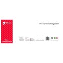 CLASSIC WORLD Drewniana Kuchnia 2w1 Grill + Kuchenka dla Dzieci 22el. CLASSIC WORLD Drewniana Kuchnia 2w1 Grill + Kuchenka dla Dzieci 22el.