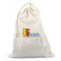 VIGA Drewniane Puzzle Magnetyczne Zwierzęta Układanka Certyfikat FSC VIGA Drewniane Puzzle Magnetyczne Zwierzęta Układanka Certyfikat FSC