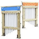 CLASSIC WORLD EDU Wielki Instrument Dzwonki dla Dzieci CLASSIC WORLD EDU Wielki Instrument Dzwonki dla Dzieci