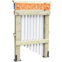 CLASSIC WORLD EDU Wielki Instrument Dzwonki dla Dzieci CLASSIC WORLD EDU Wielki Instrument Dzwonki dla Dzieci