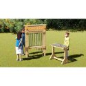 CLASSIC WORLD EDU Wielki Instrument Dzwonki dla Dzieci CLASSIC WORLD EDU Wielki Instrument Dzwonki dla Dzieci