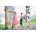 CLASSIC WORLD EDU Wielki Instrument Dzwonki dla Dzieci CLASSIC WORLD EDU Wielki Instrument Dzwonki dla Dzieci