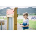 CLASSIC WORLD EDU Wielki Instrument Dzwonki dla Dzieci CLASSIC WORLD EDU Wielki Instrument Dzwonki dla Dzieci