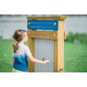 CLASSIC WORLD EDU Wielki Instrument Dzwonki dla Dzieci CLASSIC WORLD EDU Wielki Instrument Dzwonki dla Dzieci