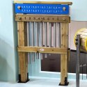 CLASSIC WORLD EDU Wielki Instrument Dzwonki dla Dzieci CLASSIC WORLD EDU Wielki Instrument Dzwonki dla Dzieci