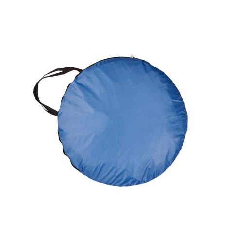 Namiot plażowy duży samorozkładający się automatyczny na plażę parawan ogrodowy XL 146x146cm + pokrowiec Namiot plażowy duży samorozkładający się automatyczny na plażę parawan ogrodowy XL 146x146cm + pokrowiec