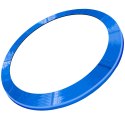 Osłona sprężyn do trampoliny ochraniacz mata zabezpieczająca kołnierz do trampoliny 305 cm Osłona sprężyn do trampoliny ochraniacz mata zabezpieczająca kołnierz do trampoliny 305 cm