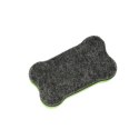 Tablica magnetyczna suchościeralna kreatywna dwustronna dinozaur Tablica magnetyczna suchościeralna kreatywna dwustronna dinozaur