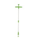 Wycinak wyrywacz chwastów teleskopowy narzędzie do wyrywania korzeni 93cm Wycinak wyrywacz chwastów teleskopowy narzędzie do wyrywania korzeni 93cm