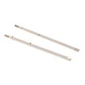 Część WLtoys 12428 oś Część WLtoys 12428 oś