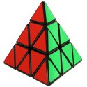 Gra logiczna Kostka łamigłówka 9,7cm Gra logiczna Kostka łamigłówka 9,7cm