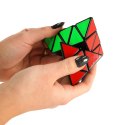 Gra logiczna Kostka łamigłówka 9,7cm Gra logiczna Kostka łamigłówka 9,7cm