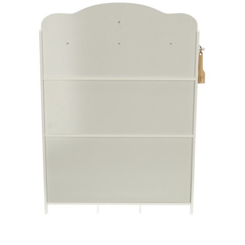 Kuchnia dla dzieci drewniana MDF LULILO SALIKO z ekspresem 85cm Kuchnia dla dzieci drewniana MDF LULILO SALIKO z ekspresem 85cm