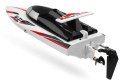 Łódź zdalnie sterowana na pilota RC WLtoys WL912A Łódź zdalnie sterowana na pilota RC WLtoys WL912A