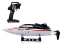 Łódź zdalnie sterowana na pilota RC WLtoys WL912A Łódź zdalnie sterowana na pilota RC WLtoys WL912A