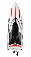 Łódź zdalnie sterowana na pilota RC WLtoys WL912A Łódź zdalnie sterowana na pilota RC WLtoys WL912A