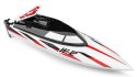 Łódź zdalnie sterowana na pilota RC WLtoys WL912A Łódź zdalnie sterowana na pilota RC WLtoys WL912A