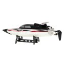 Łódź zdalnie sterowana na pilota RC WLtoys WL912A Łódź zdalnie sterowana na pilota RC WLtoys WL912A