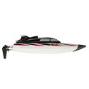 Łódź zdalnie sterowana na pilota RC WLtoys WL912A Łódź zdalnie sterowana na pilota RC WLtoys WL912A
