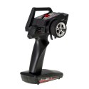 Łódź zdalnie sterowana na pilota RC WLtoys WL912A Łódź zdalnie sterowana na pilota RC WLtoys WL912A