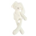 Maskotka pluszowa królik 49cm Maskotka pluszowa królik 49cm