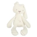 Maskotka pluszowa królik 49cm Maskotka pluszowa królik 49cm
