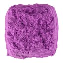 Piasek kinetyczny 1kg w woreczku fioletowy Piasek kinetyczny 1kg w woreczku fioletowy