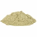 Piasek kinetyczny 1kg w woreczku naturalny beżowy Piasek kinetyczny 1kg w woreczku naturalny beżowy