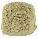 Piasek kinetyczny 1kg w woreczku naturalny beżowy Piasek kinetyczny 1kg w woreczku naturalny beżowy