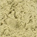 Piasek kinetyczny 1kg w woreczku naturalny beżowy Piasek kinetyczny 1kg w woreczku naturalny beżowy