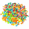 Puzzle pinezki grzybki układanka obrazkowa 296 sztuk Puzzle pinezki grzybki układanka obrazkowa 296 sztuk