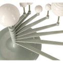 Zestaw Edukacyjny Układ Słoneczny DIY Zestaw Edukacyjny Układ Słoneczny DIY