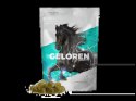 Contipro Geloren Horse Żelki Wspomagające Stawy Dla Koni 450g Contipro Geloren Horse Żelki Wspomagające Stawy Dla Koni 450g