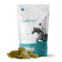 Contipro Geloren Horse Żelki Wspomagające Stawy Dla Koni 450g Contipro Geloren Horse Żelki Wspomagające Stawy Dla Koni 450g