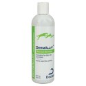 Dechra DermAllay Oatmeal Szampon Dla Zwierząt 473ml Dechra DermAllay Oatmeal Szampon Dla Zwierząt 473ml