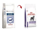 ROYAL CANIN Mature Consult Large Dog 14kg ROYAL CANIN Mature Consult Large Dog 14kg