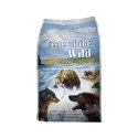 Taste Of The Wild Pacific Stream 12,2kg Taste Of The Wild Pacific Stream 12,2kg