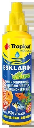 Tropical Esklarin + Aloevera 250ml Tropical Esklarin + Aloevera 250ml