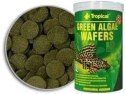 Tropical Green Algae Wafers 1000ml Tropical Green Algae Wafers 1000ml