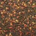 Tropical Malawi Chips 1000ml Tropical Malawi Chips 1000ml