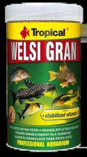 Tropical Welsi Gran 1000ml Tropical Welsi Gran 1000ml