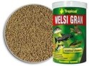 Tropical Welsi Gran 1000ml Tropical Welsi Gran 1000ml