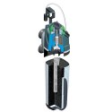 AQUAEL Fan Filter 2 Plus - Filtr Wewnętrzny AQUAEL Fan Filter 2 Plus - Filtr Wewnętrzny