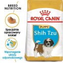 ROYAL CANIN Shih Tzu Puppy 500g ROYAL CANIN Shih Tzu Puppy 500g