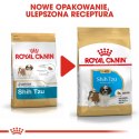 ROYAL CANIN Shih Tzu Puppy 500g ROYAL CANIN Shih Tzu Puppy 500g