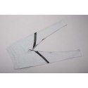 Sportowe Legginsy Fitness Trening L LEG7L Sportowe Legginsy Fitness Trening L LEG7L